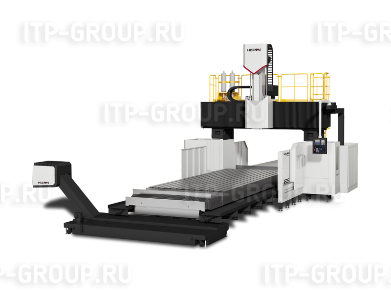 ���������� �������������� ����� GRU32IIx40