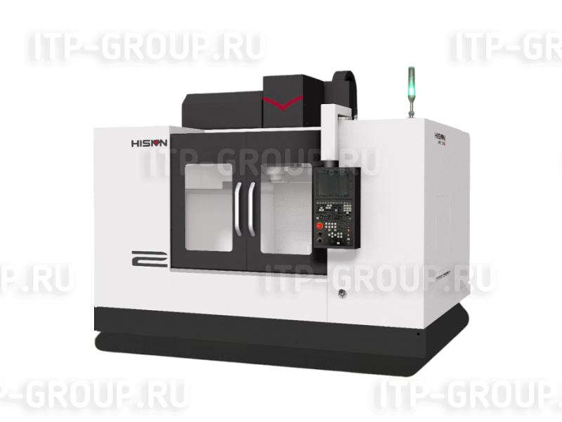 �����������-��������� �������������� ����� VF13 (VMC1370II)