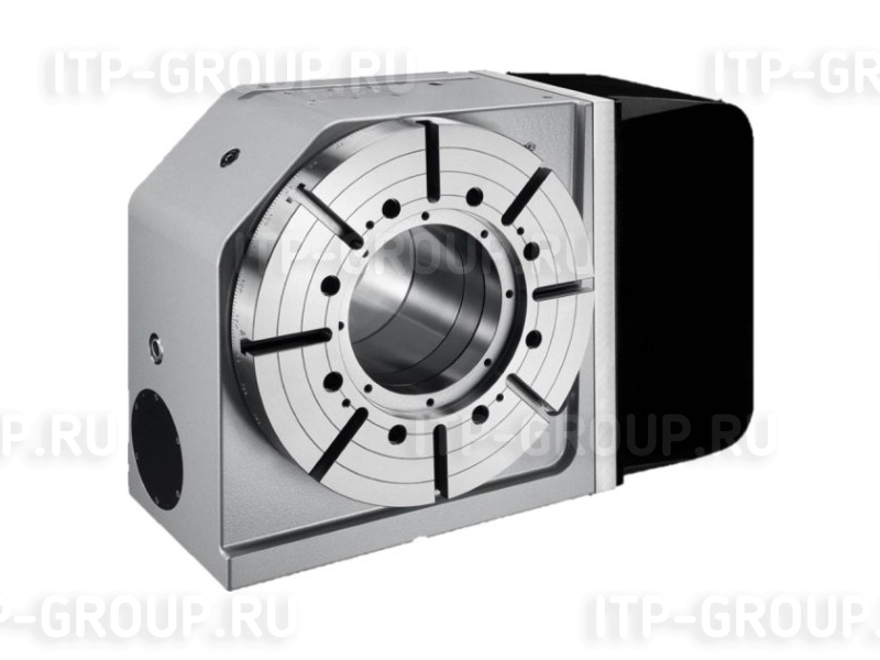 ���������� ���� � ��� NXA-400H (GXA)