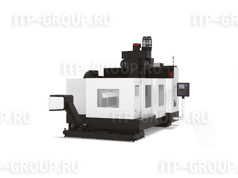 ���������� �������������� ����� GLU16IIx20 PLUS