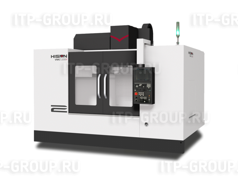 �����������-��������� �������������� ����� VMC1200II/P