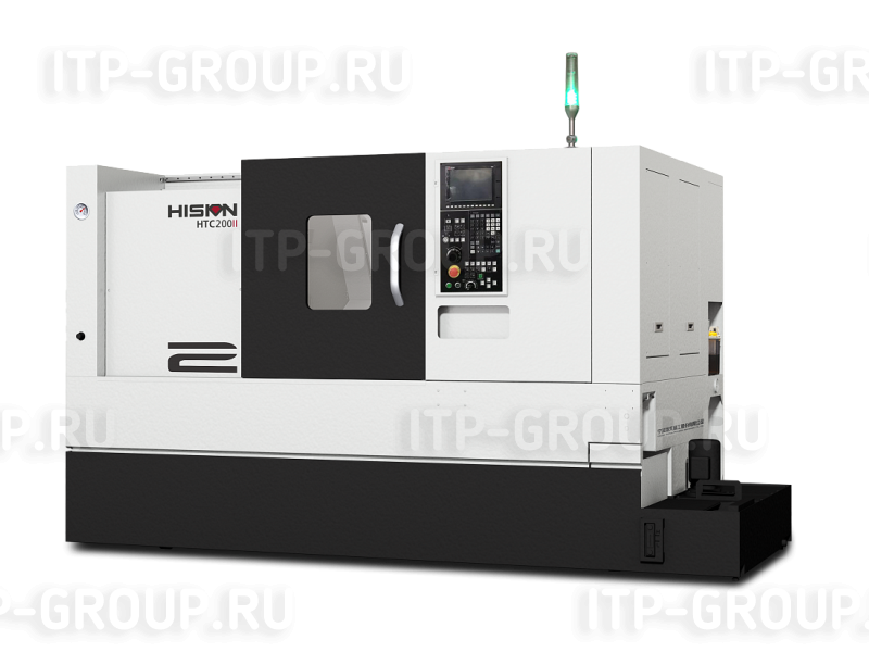 �������� �������������� ����� ETR2036 (HTC200IIx360)