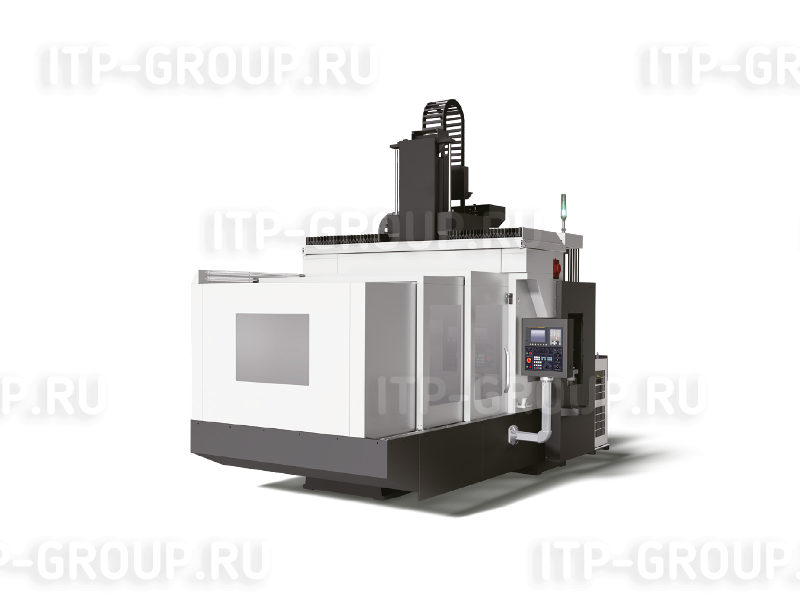 ���������� �������������� ����� GLUe16IIx25 PLUS