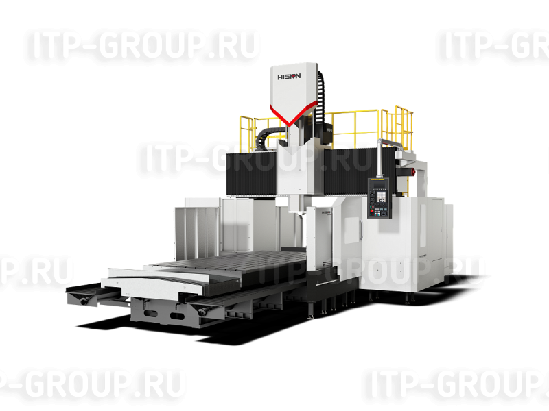 ���������� �������������� ����� GRU28IIx30
