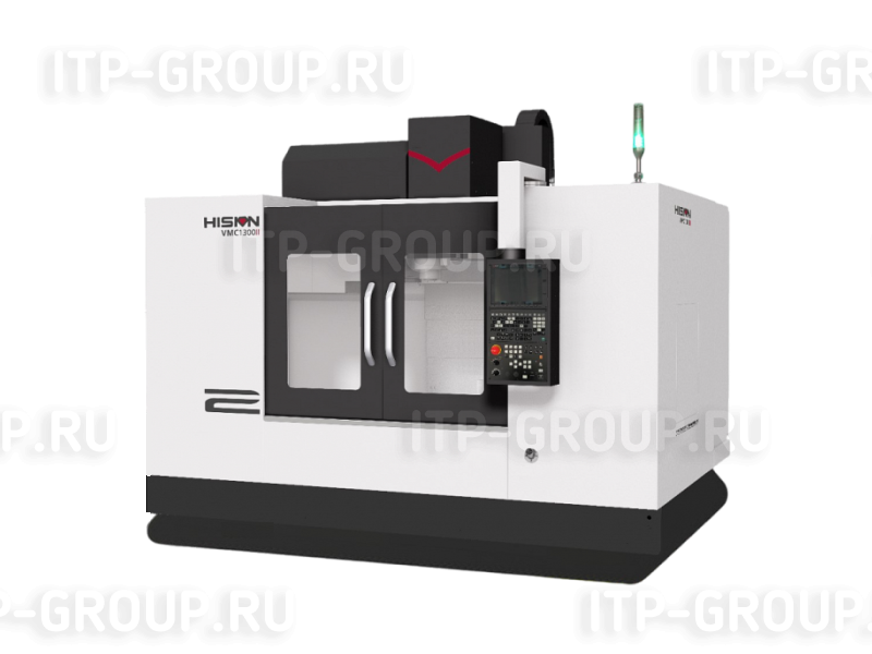 �����������-��������� �������������� ����� VMC1300II/P