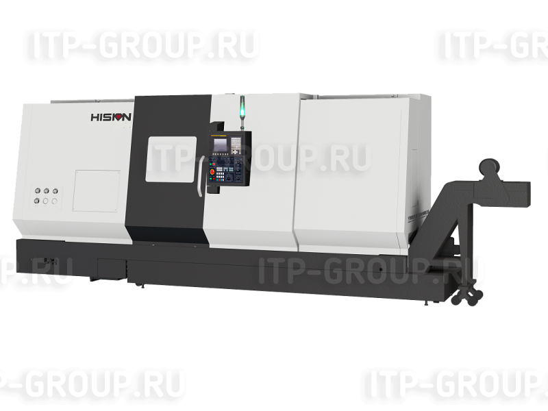 �������� �������������� ����� TR4028 (TC40Ax2750)