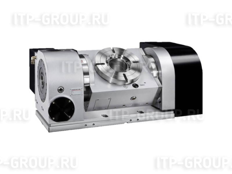 ��������-���������� ���� � ��� NFA-255H (GFA)