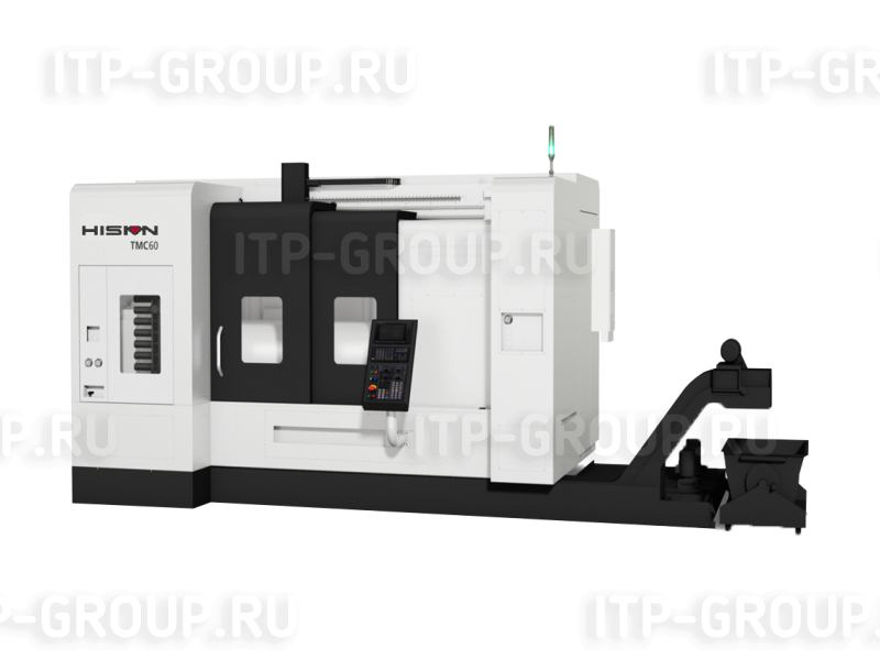 �������-��������� �������������� ����� TMC60-ST