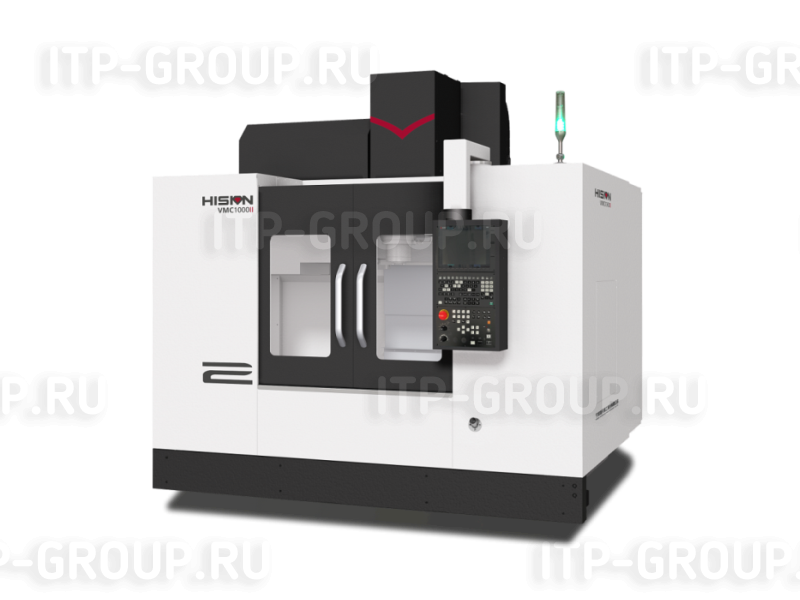 �����������-��������� �������������� ����� VMC1000II/P