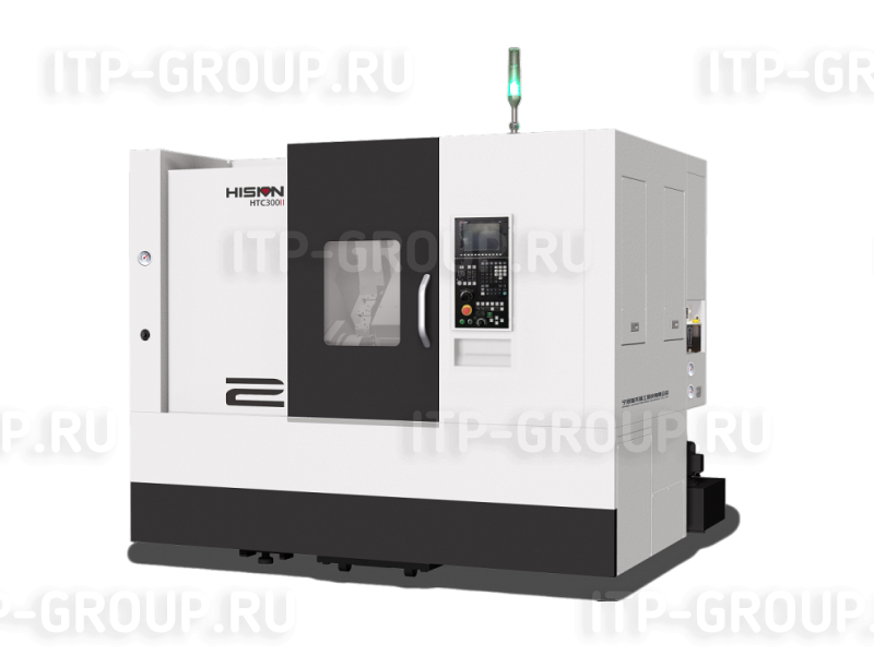 �������� �������������� ����� TM3058M (HTC300IIMCx580)