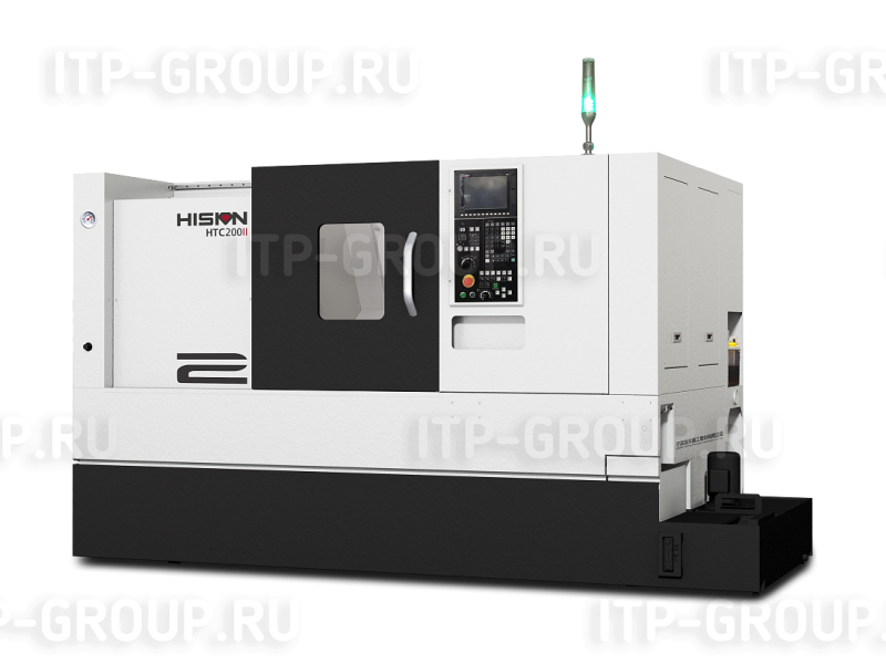 �������� �������������� ����� ETR2036M (HTC200IIMCx360)
