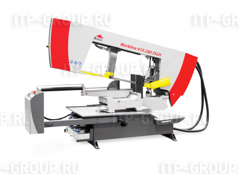 ��������������� ������ Workline 410.280 DGH