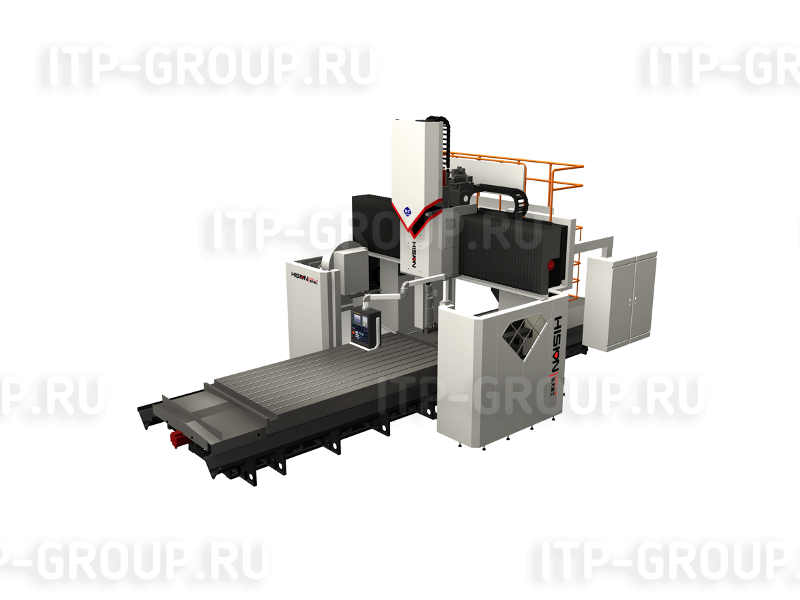 ���������� �������������� ����� GLU18x30