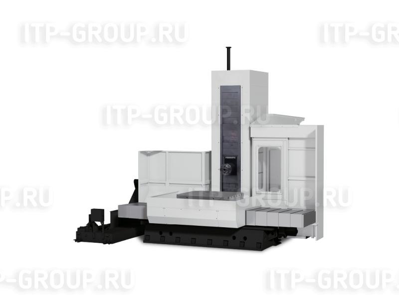 �������������-��������� �������������� ����� HBM130