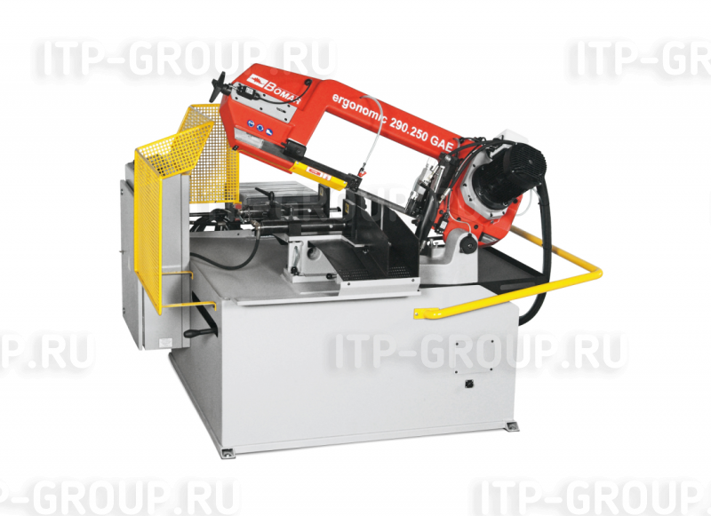 ��������������� ������ Ergonomic 290.250 GAE
