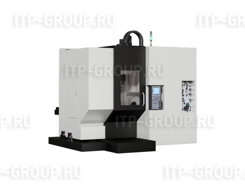 ���������� �������������� ����� GFM650