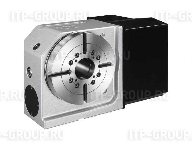 ���������� ���� � ��� NXA-210S (GXA)