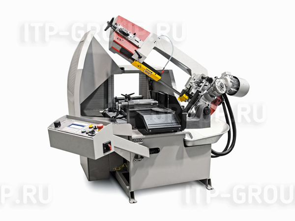 ��������������� ������ ProfiCut 275.230 GA