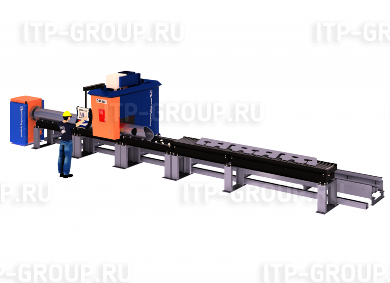 ��������� ���������� ����� ������� HGG UPC 450