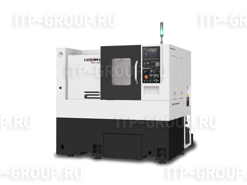 �������� �������������� ����� TM1529 (HTC150IIx290)