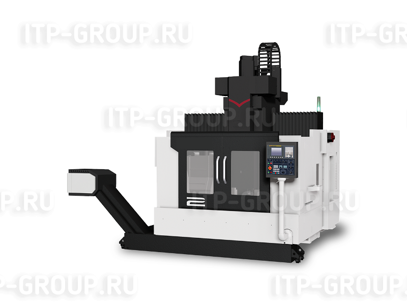 ���������� �������������� ����� UGR 6P (GU6II PLUS)
