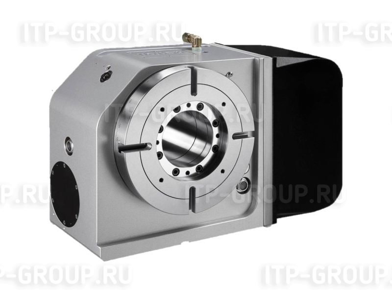 ���������� ���� � ��� NXA-255H (GXA)