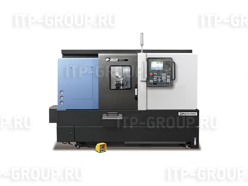 �������� �������������� ����� Lynx 2105LSYB